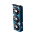 GUNNIR Intel Arc A770 Flux 16G OC GDDR6 Graphics Card